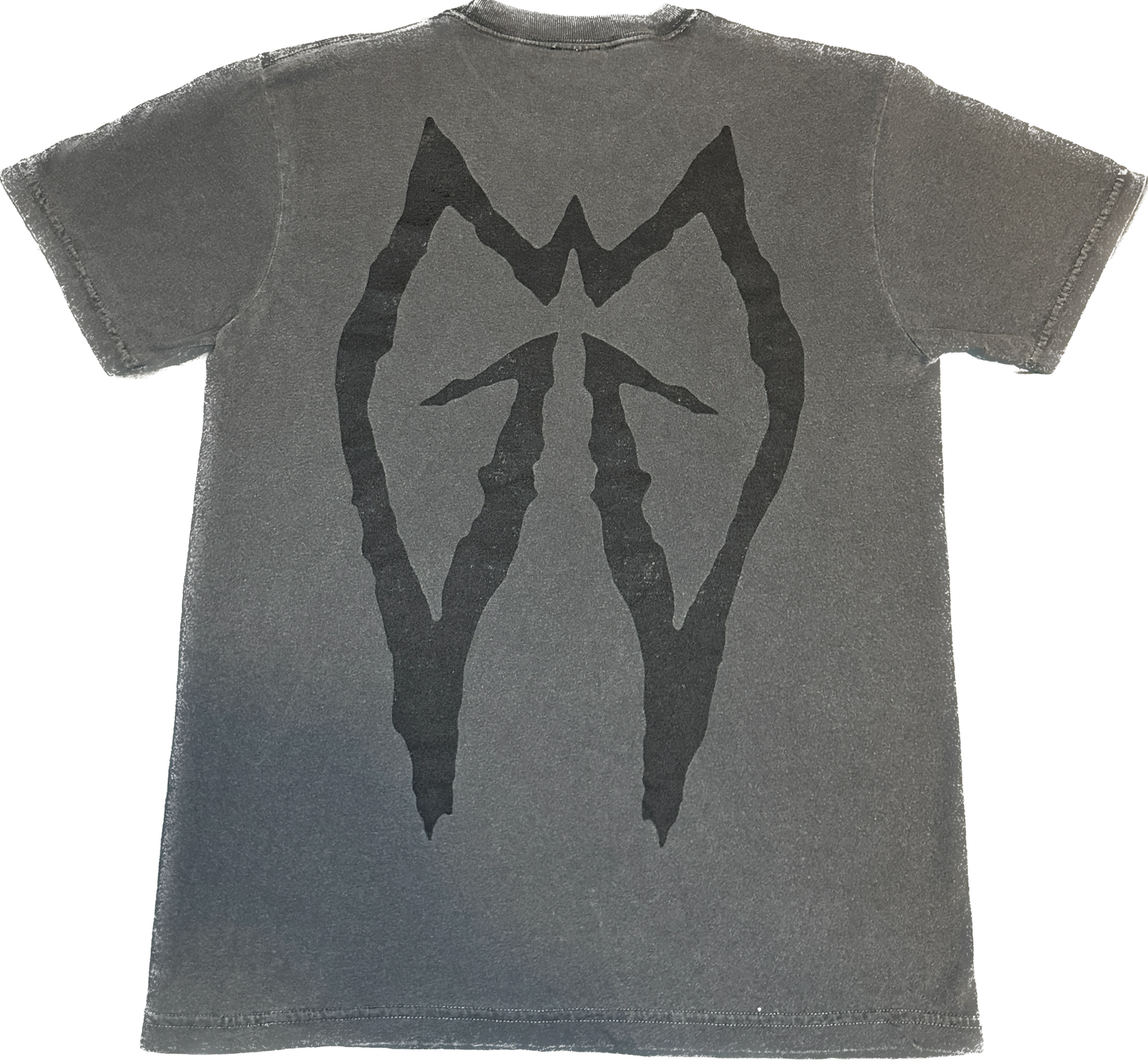 GENEVA "ANGEL" TEE