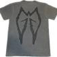 GENEVA "ANGEL" TEE